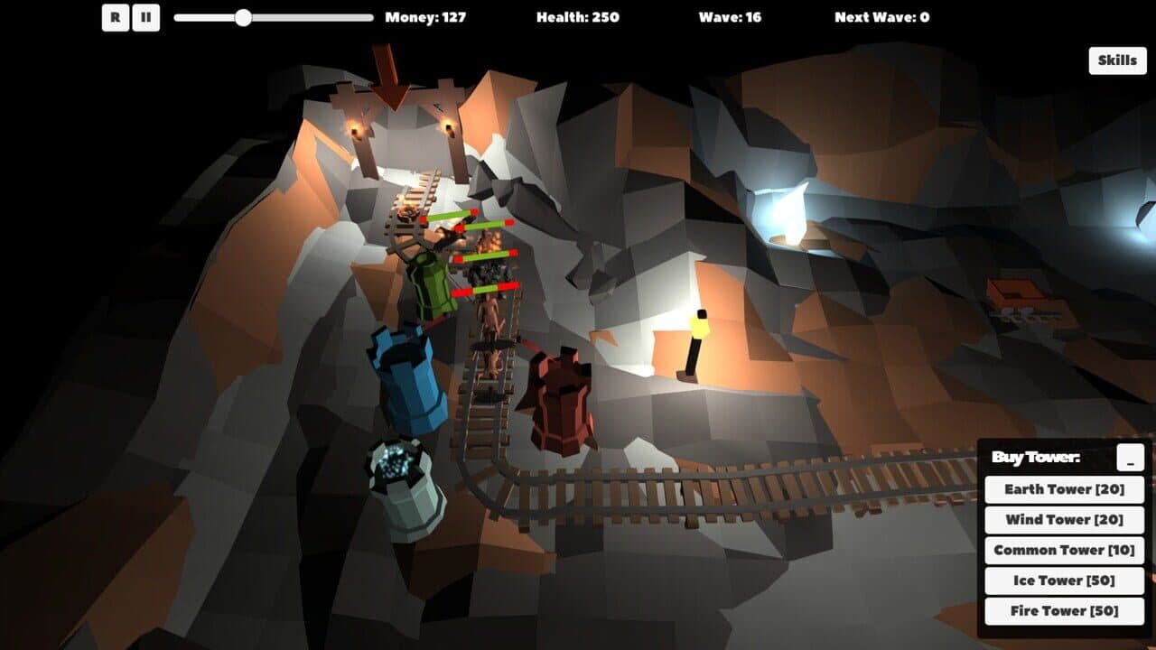 My Super Tower 2 thumbnail 3
