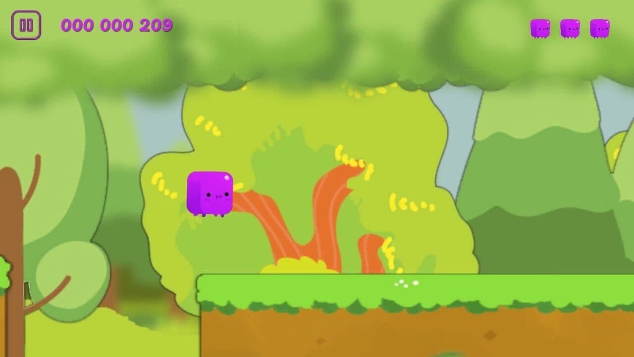 Grape Jelly thumbnail 4