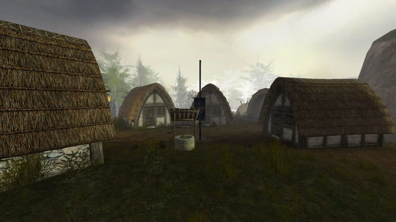 Age of Chivalry thumbnail 2