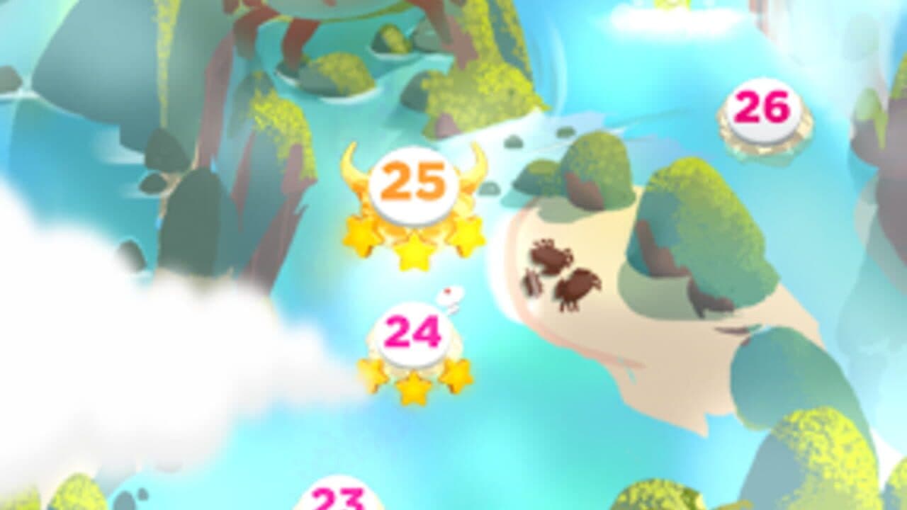 Sea Hero Quest thumbnail 2
