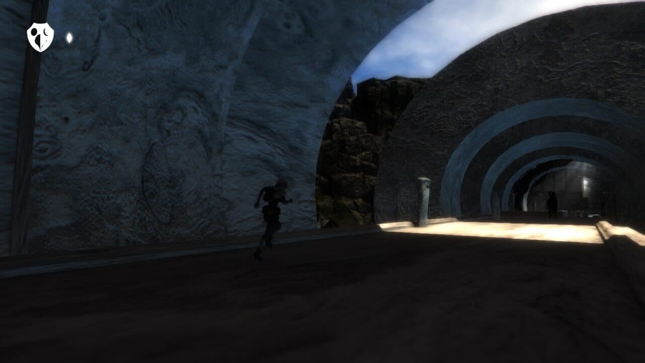 Ghrian thumbnail 3