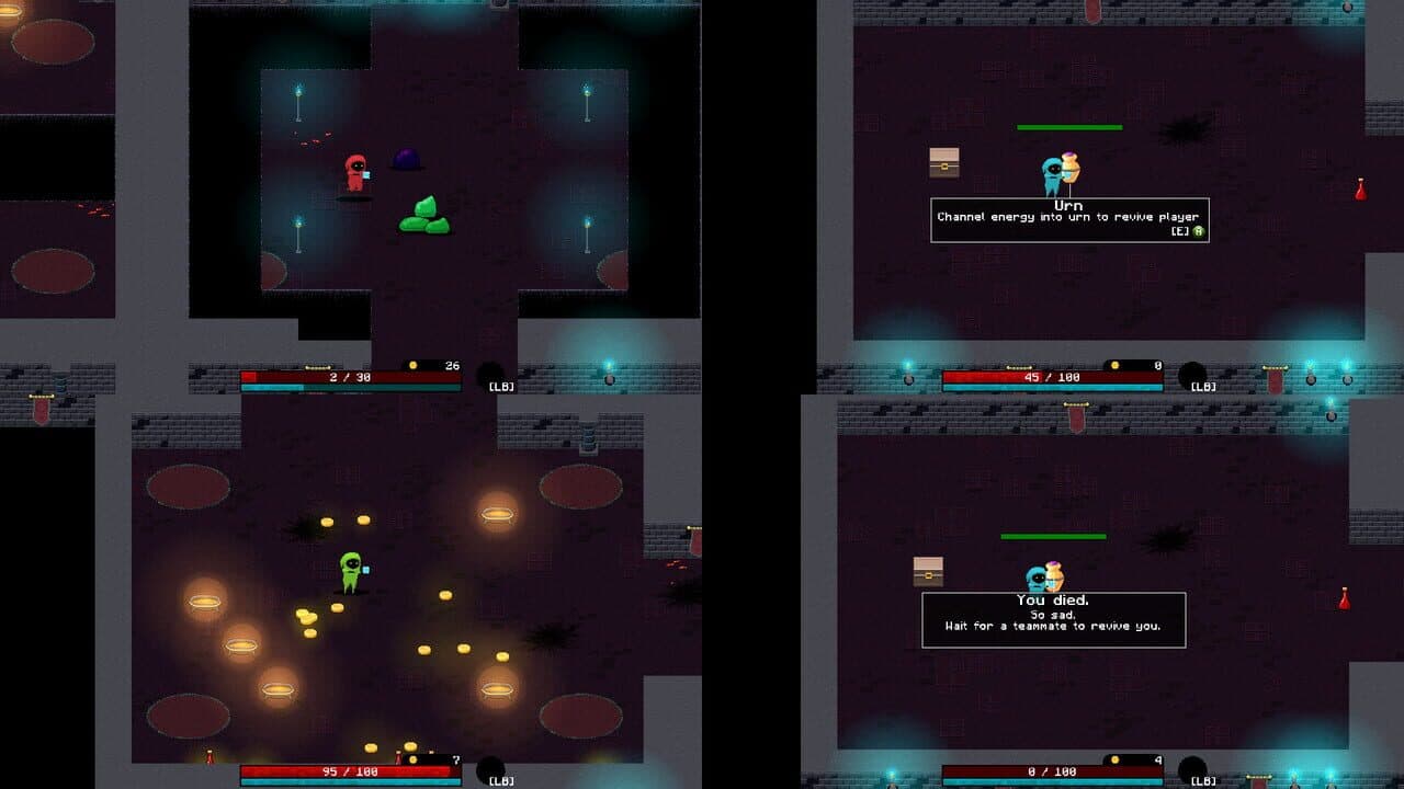 Pluck thumbnail 4