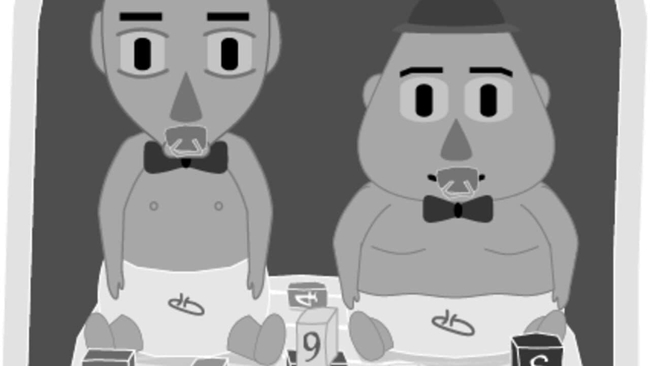 Clown's Secret thumbnail 8
