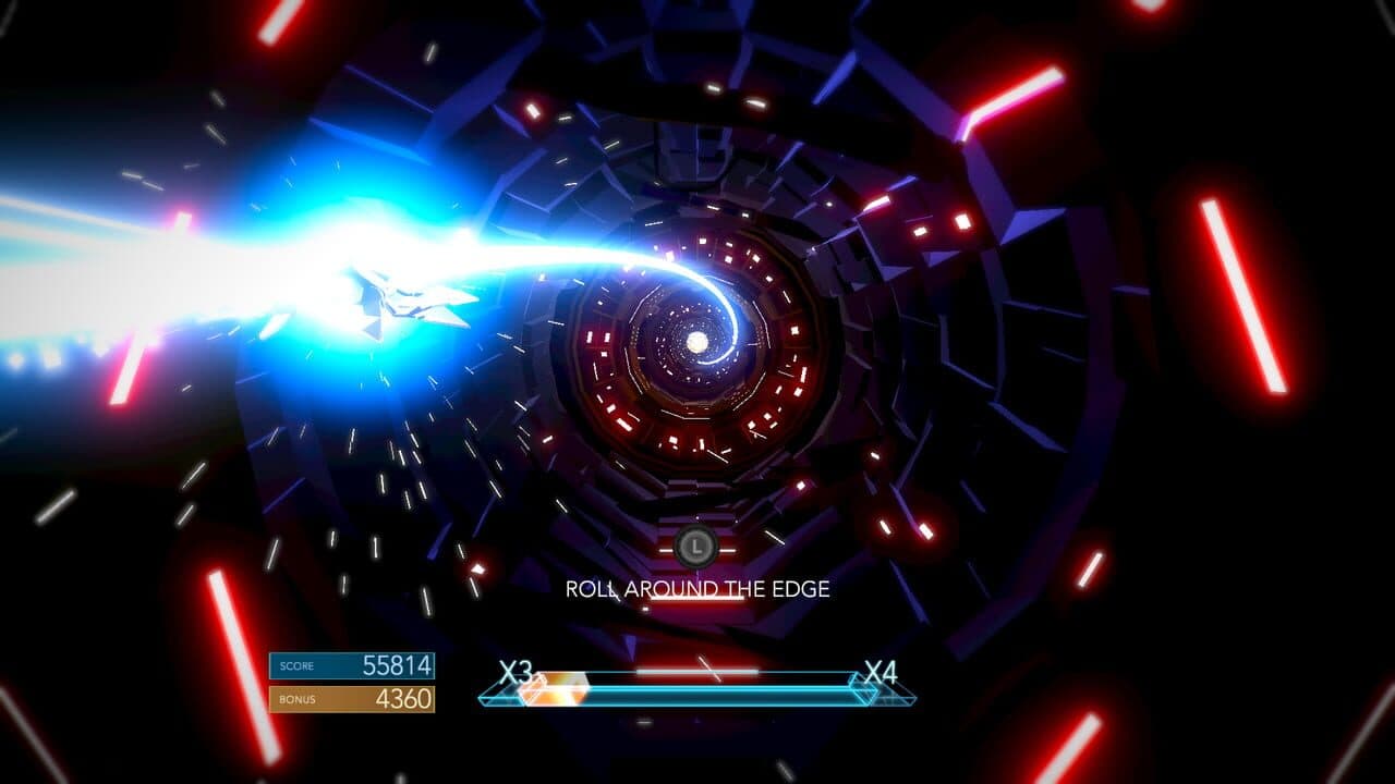 Aaero thumbnail 3