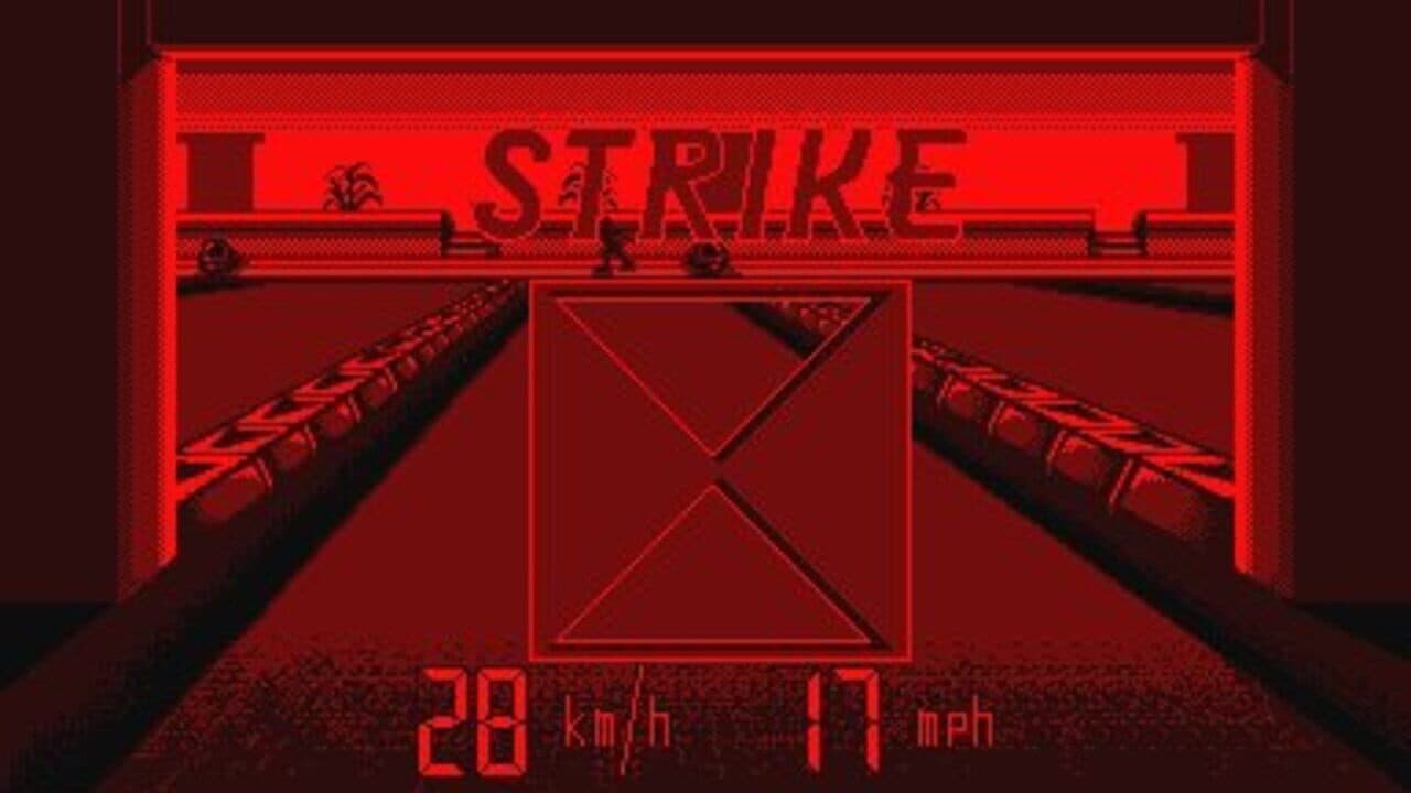 Virtual Bowling thumbnail 5