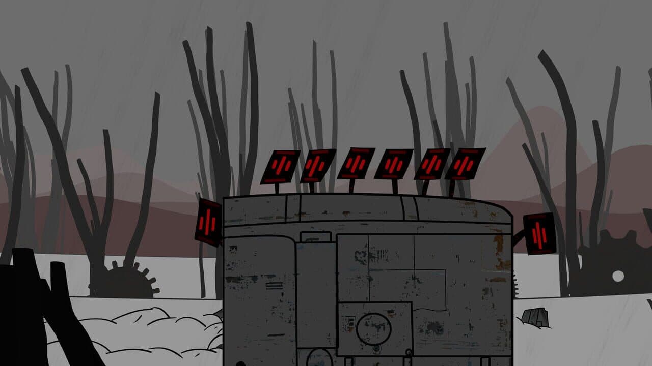 Downpour thumbnail 4