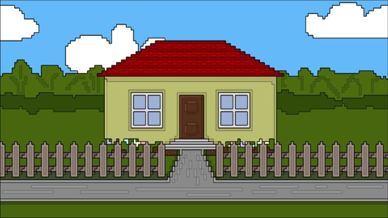 McPixel thumbnail 4