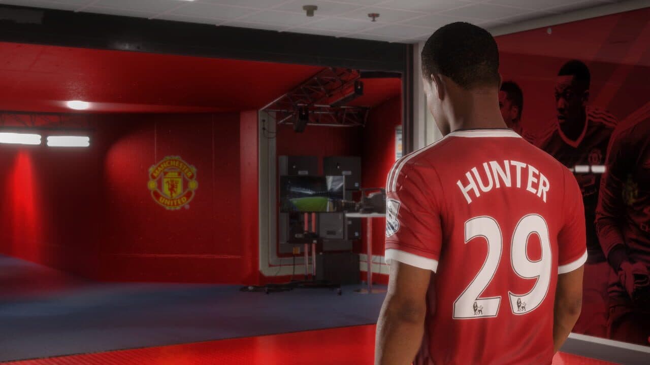 FIFA 17 thumbnail 4