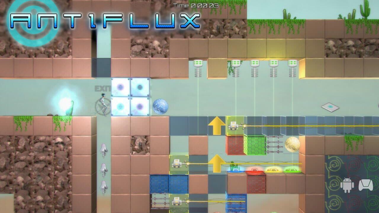 Antiflux thumbnail 2