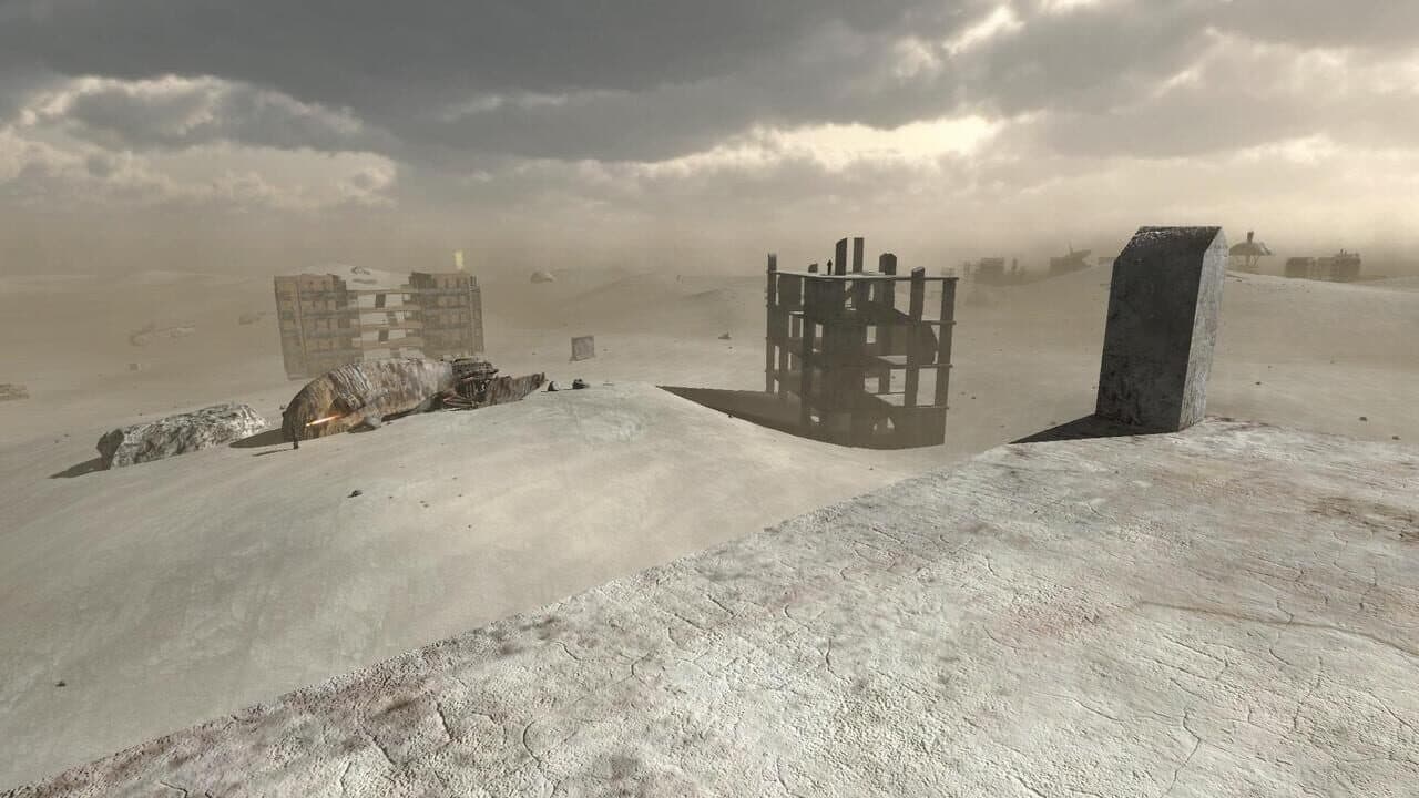 DesertLand 2115 thumbnail 3