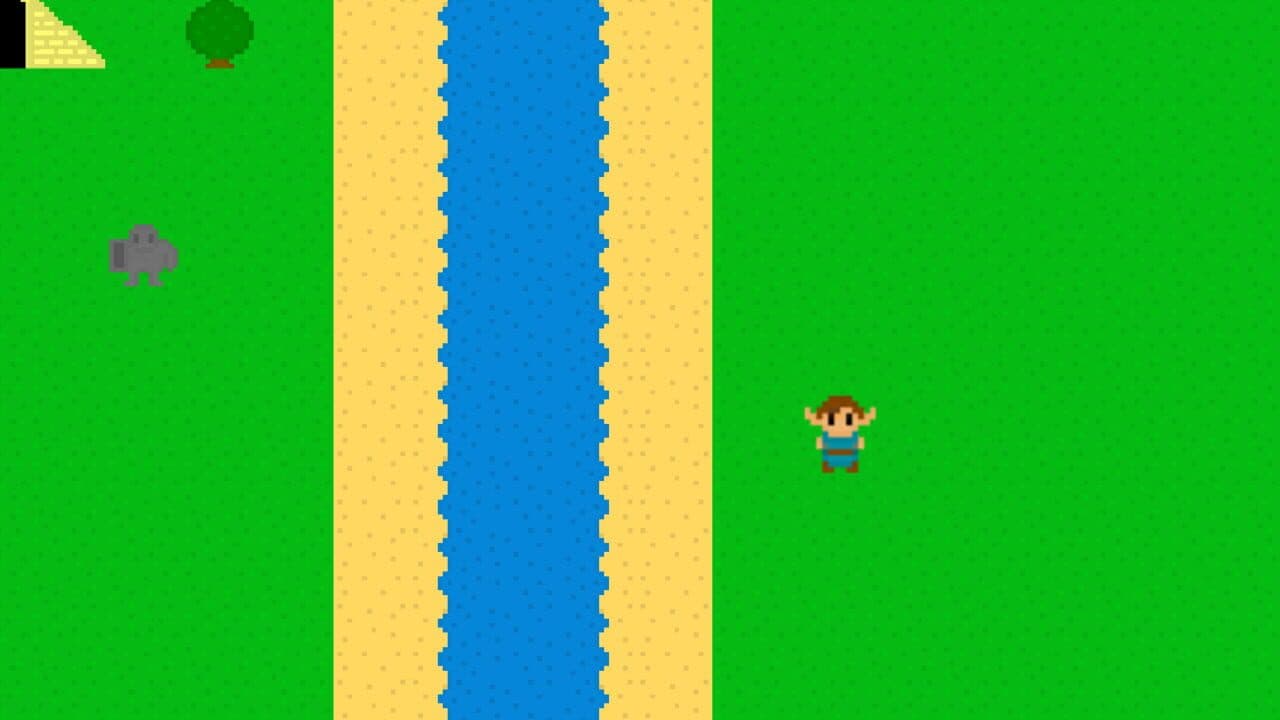 The Legend of Damon and the Ongoing Infection thumbnail 2