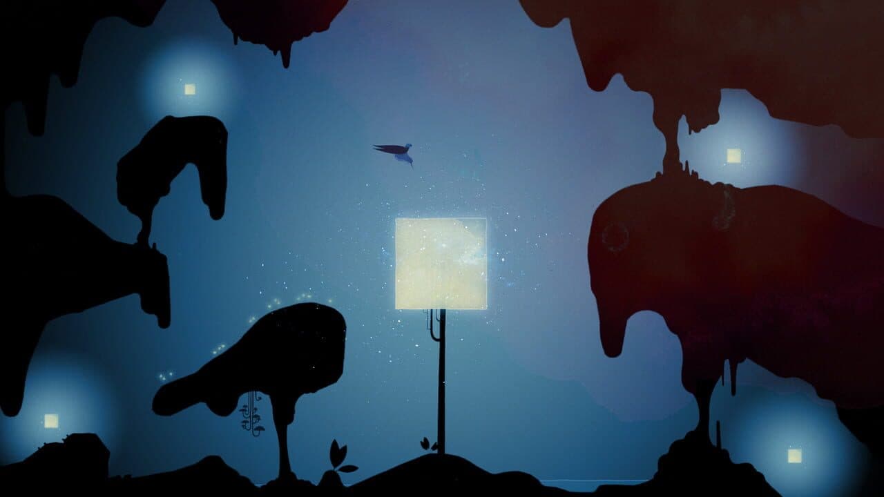 Gris thumbnail 7
