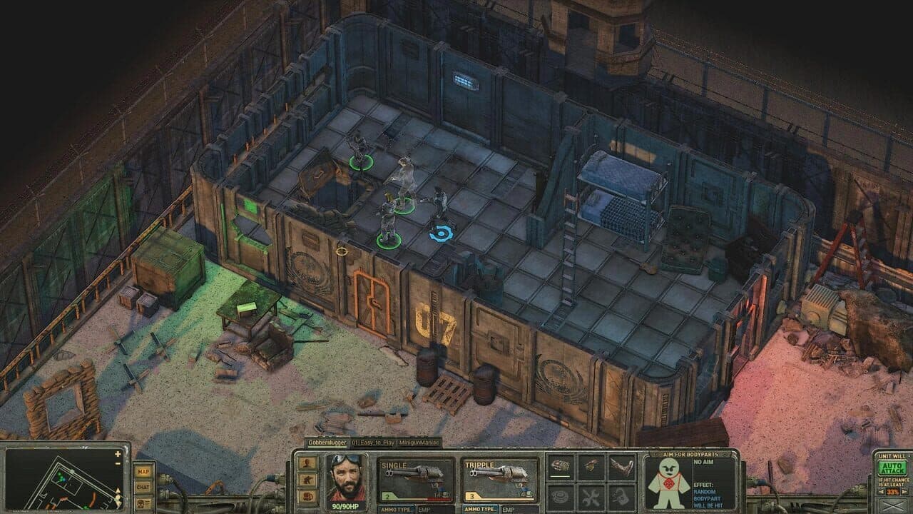 Dustwind thumbnail 2