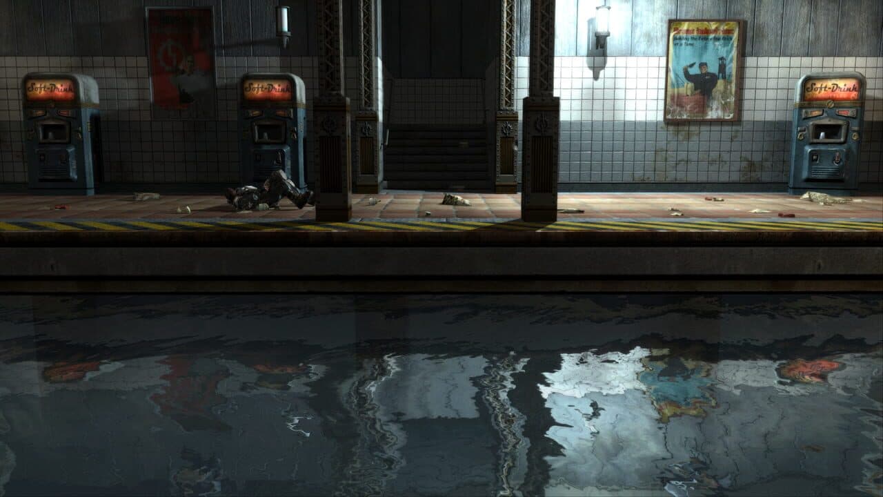 TimeShift thumbnail 3