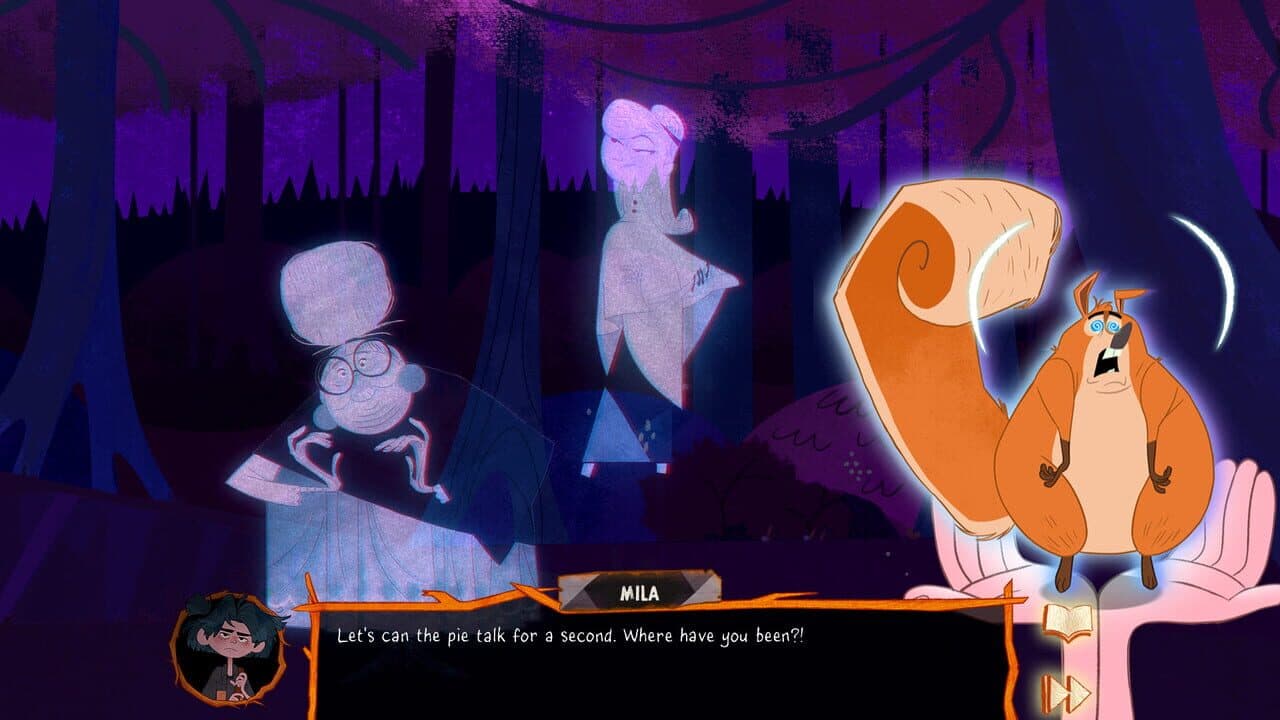 Camp W thumbnail 10