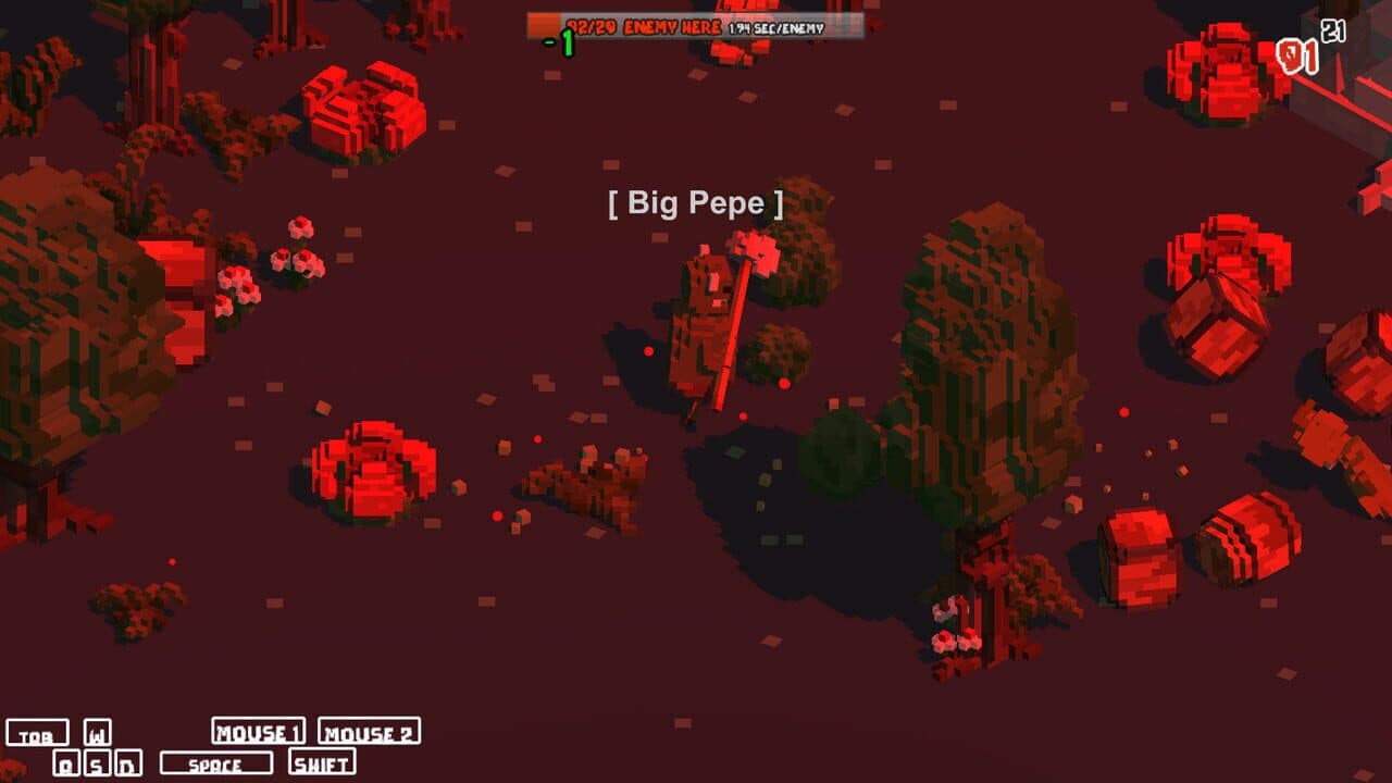 Nasway thumbnail 4