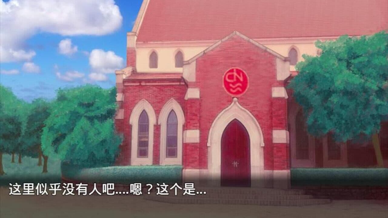 梦本无忧 thumbnail 10