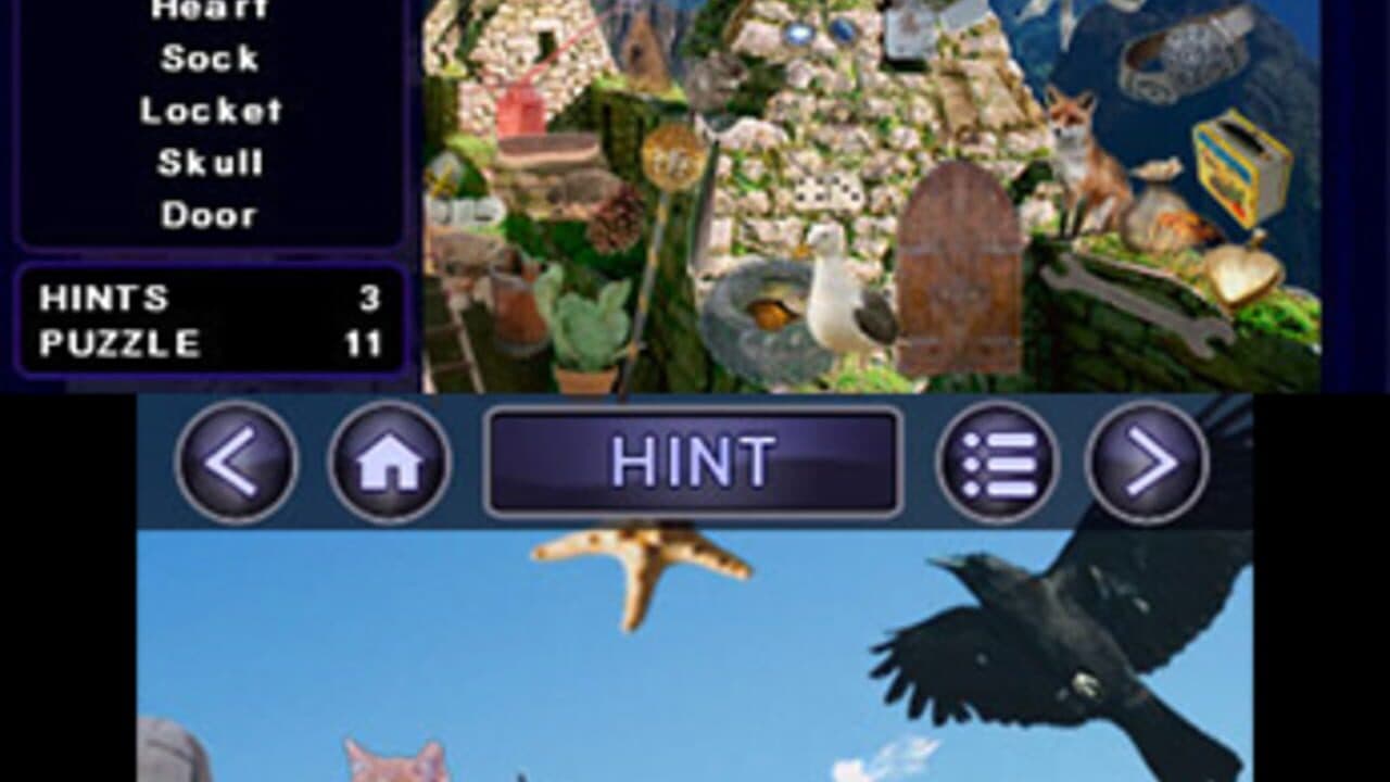 Secret Empires of the Ancient World thumbnail 6