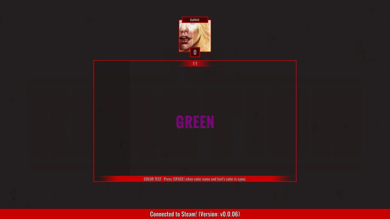 The Reaction thumbnail 9