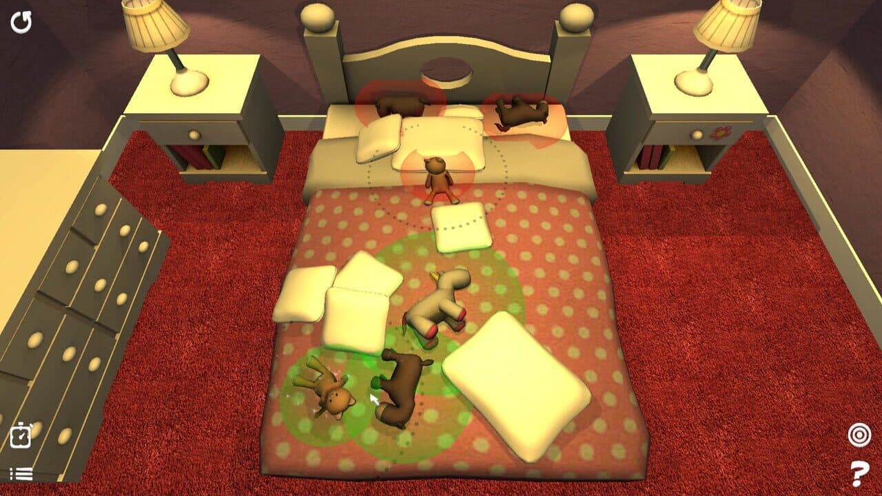 Plush thumbnail 4