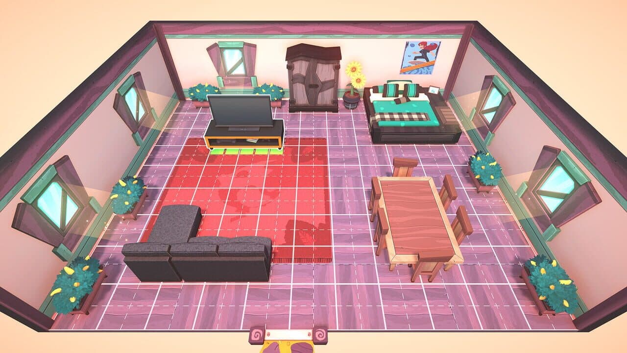 Temtem thumbnail 6