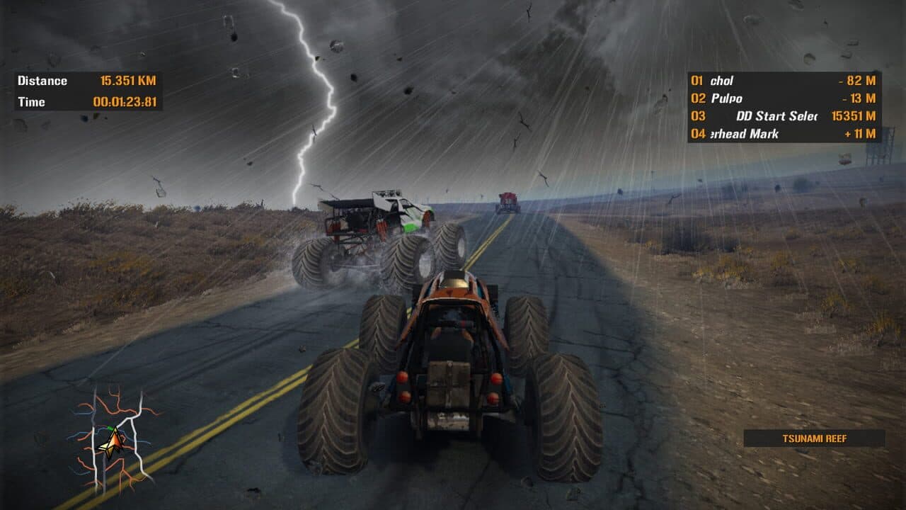 Fuel thumbnail 3