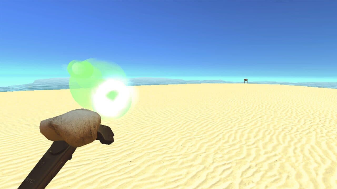 Heaven Island Life thumbnail 4