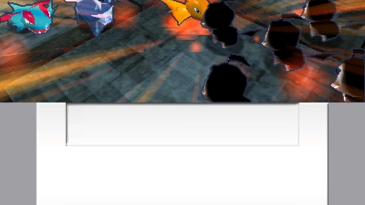 Pokémon Rumble Blast thumbnail 7