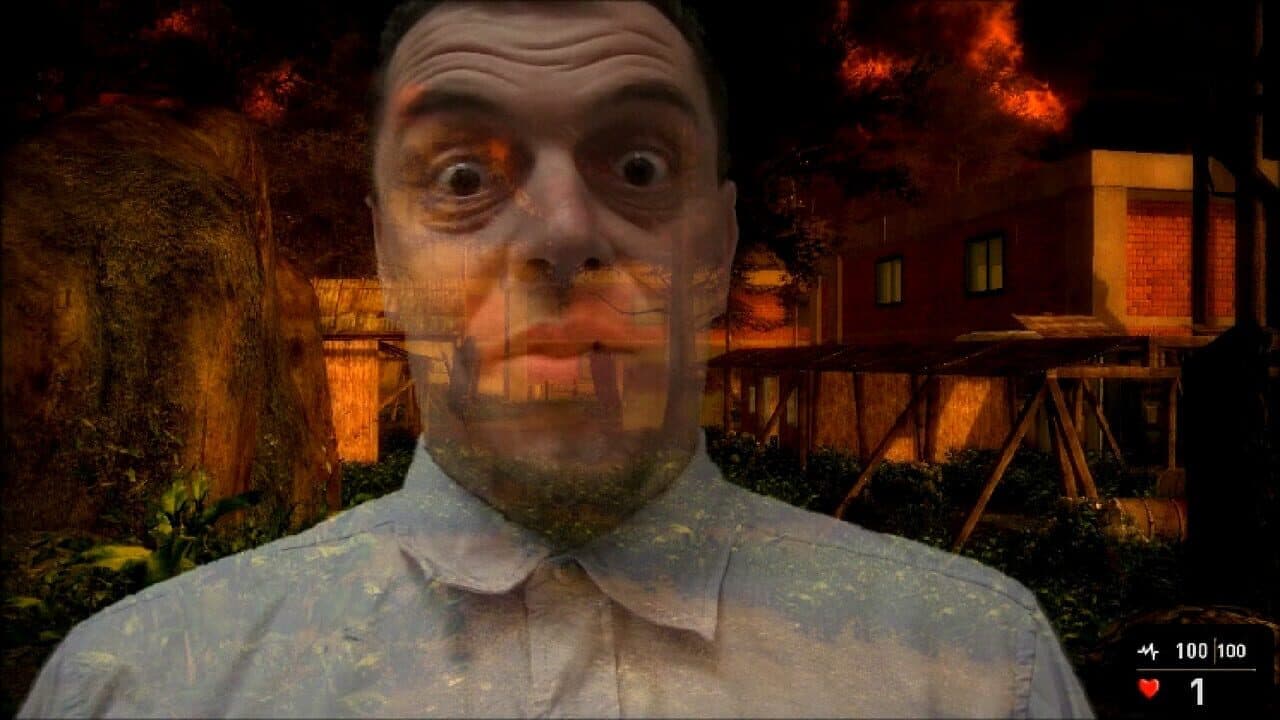 Father's Island thumbnail 3