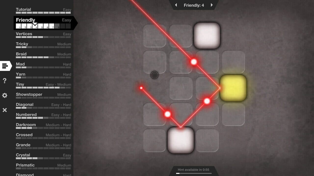 Lazors thumbnail 4