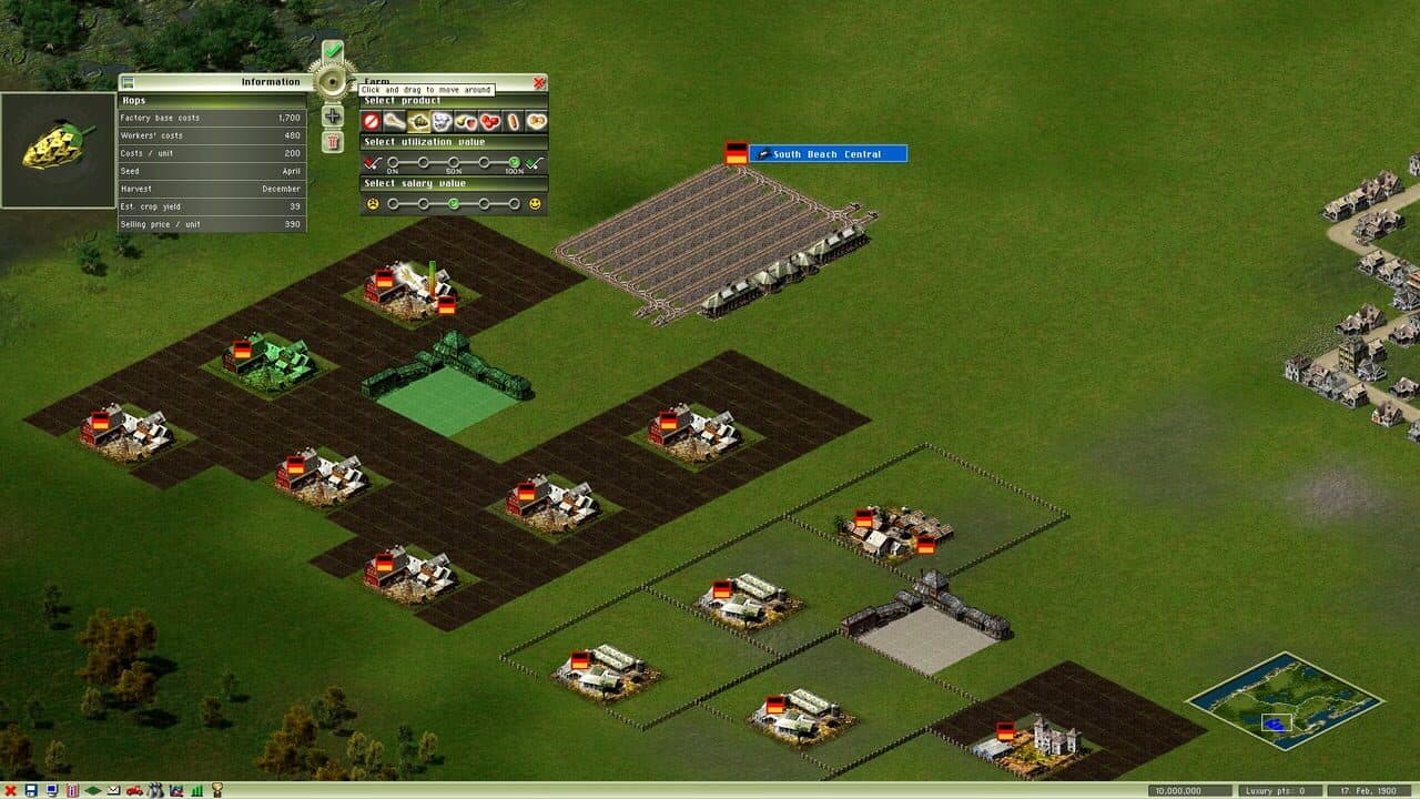 Industry Giant II thumbnail 4