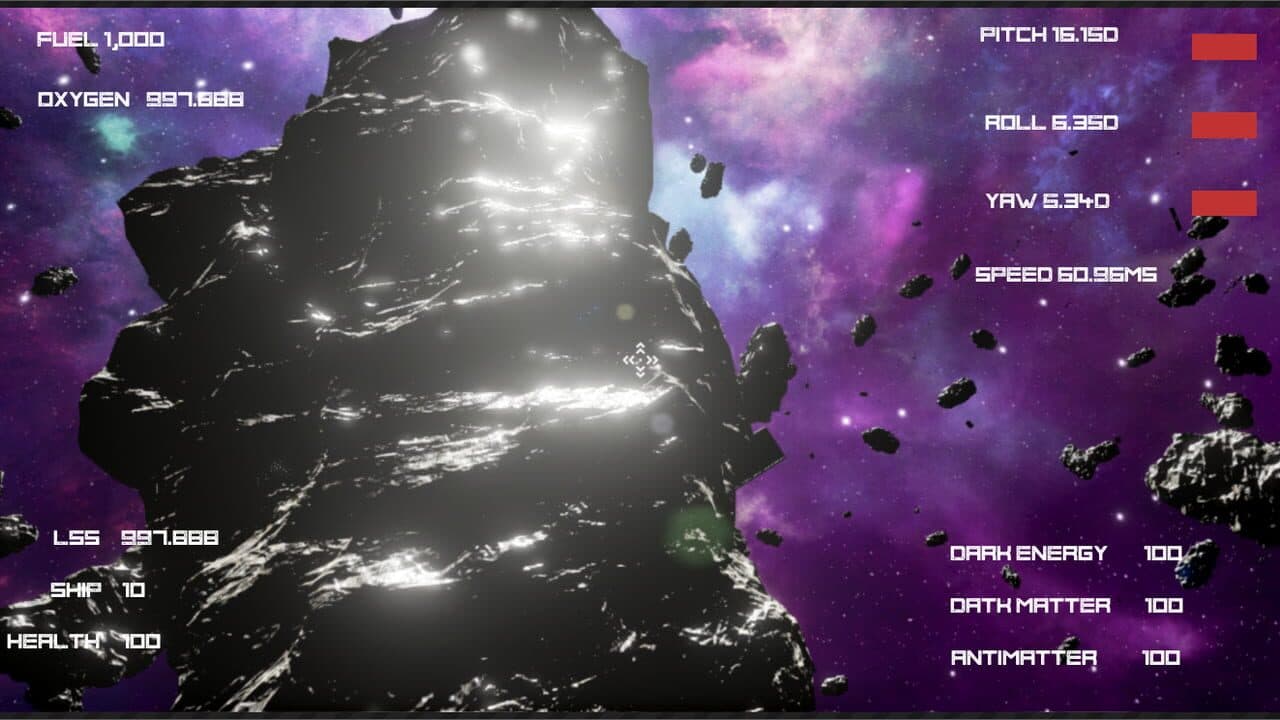 Infinitum thumbnail 5