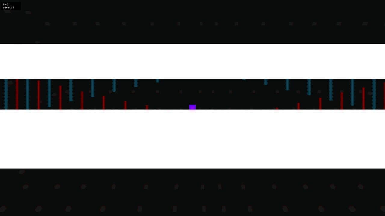 Juke thumbnail 3
