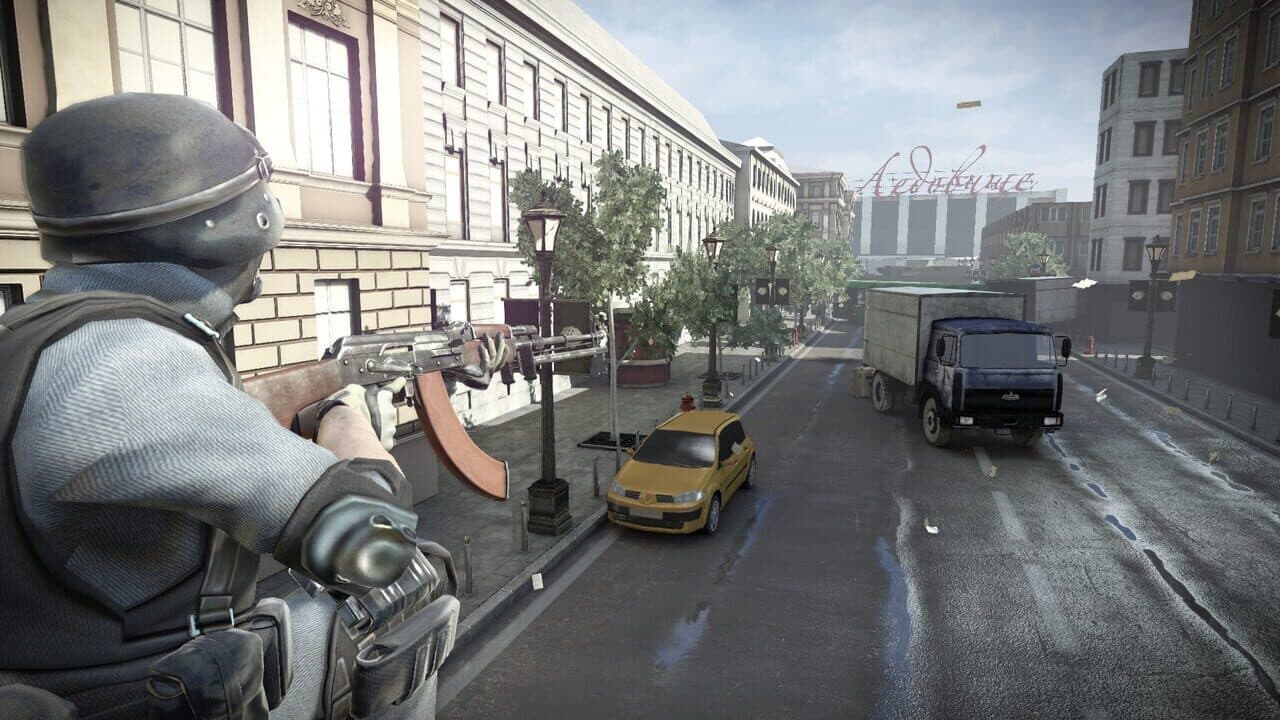Axyos thumbnail 5