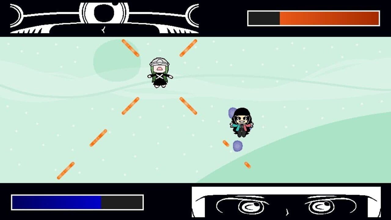 Battle Rockets thumbnail 5