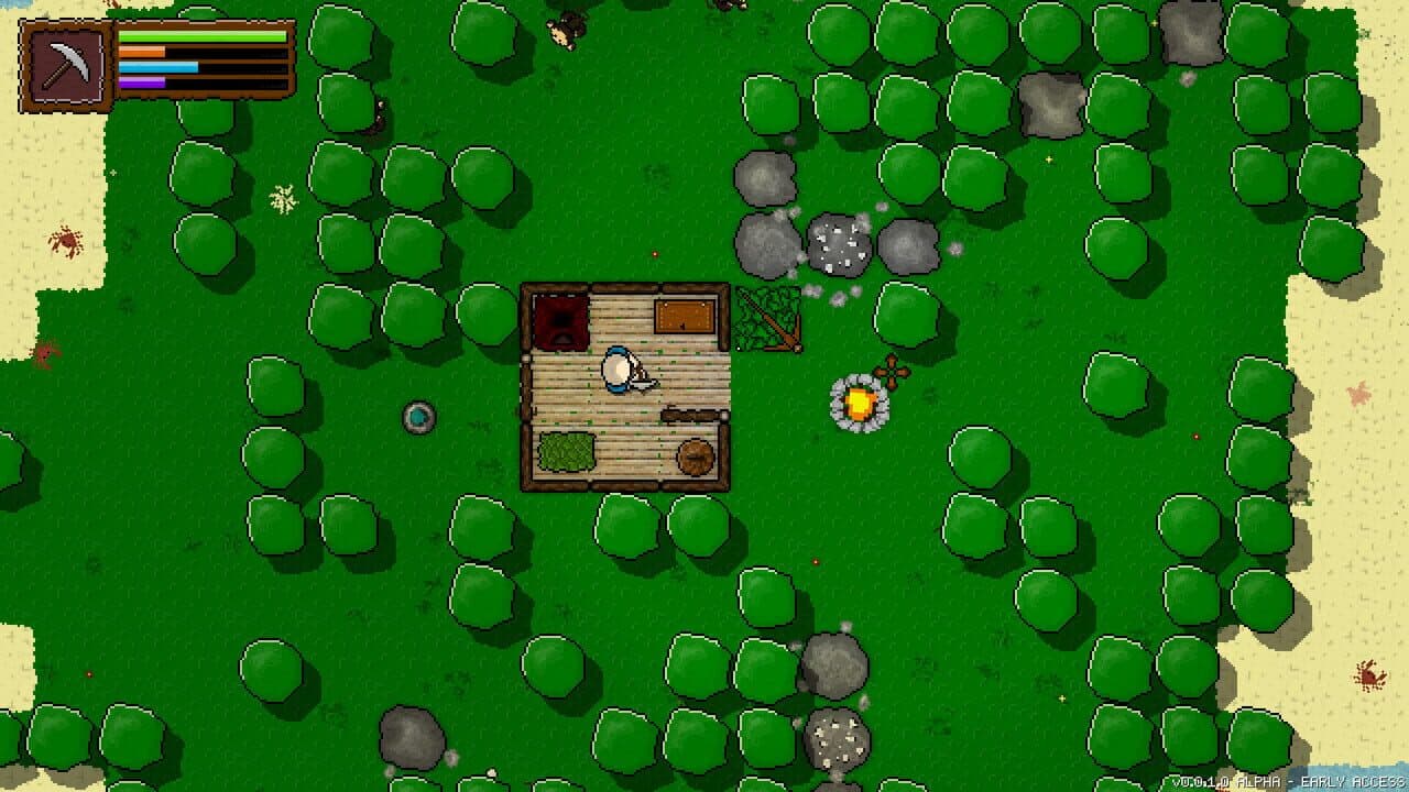 Faraway Islands thumbnail 5