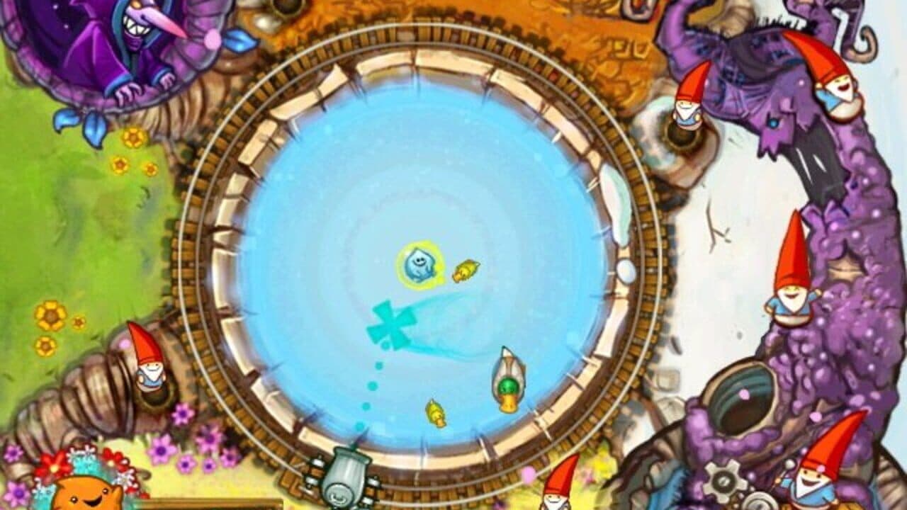 Potpourrii thumbnail 12