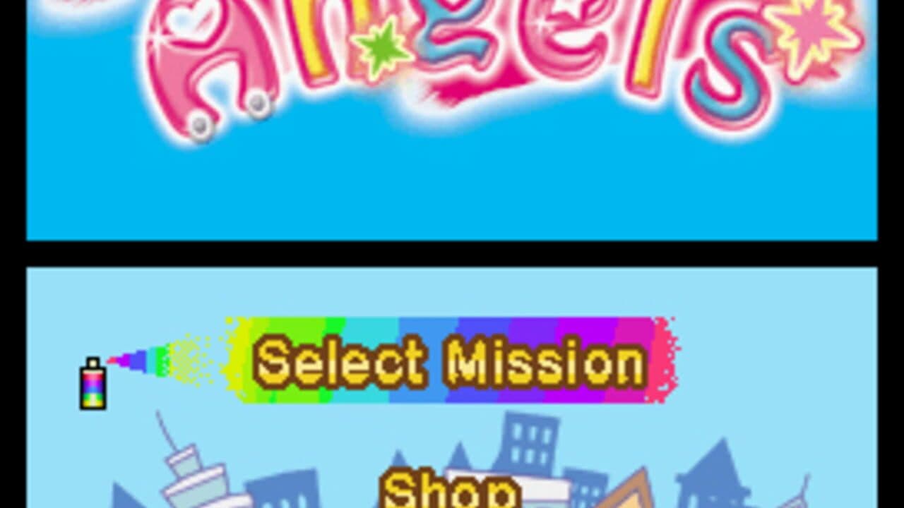 Roller Angels thumbnail 8