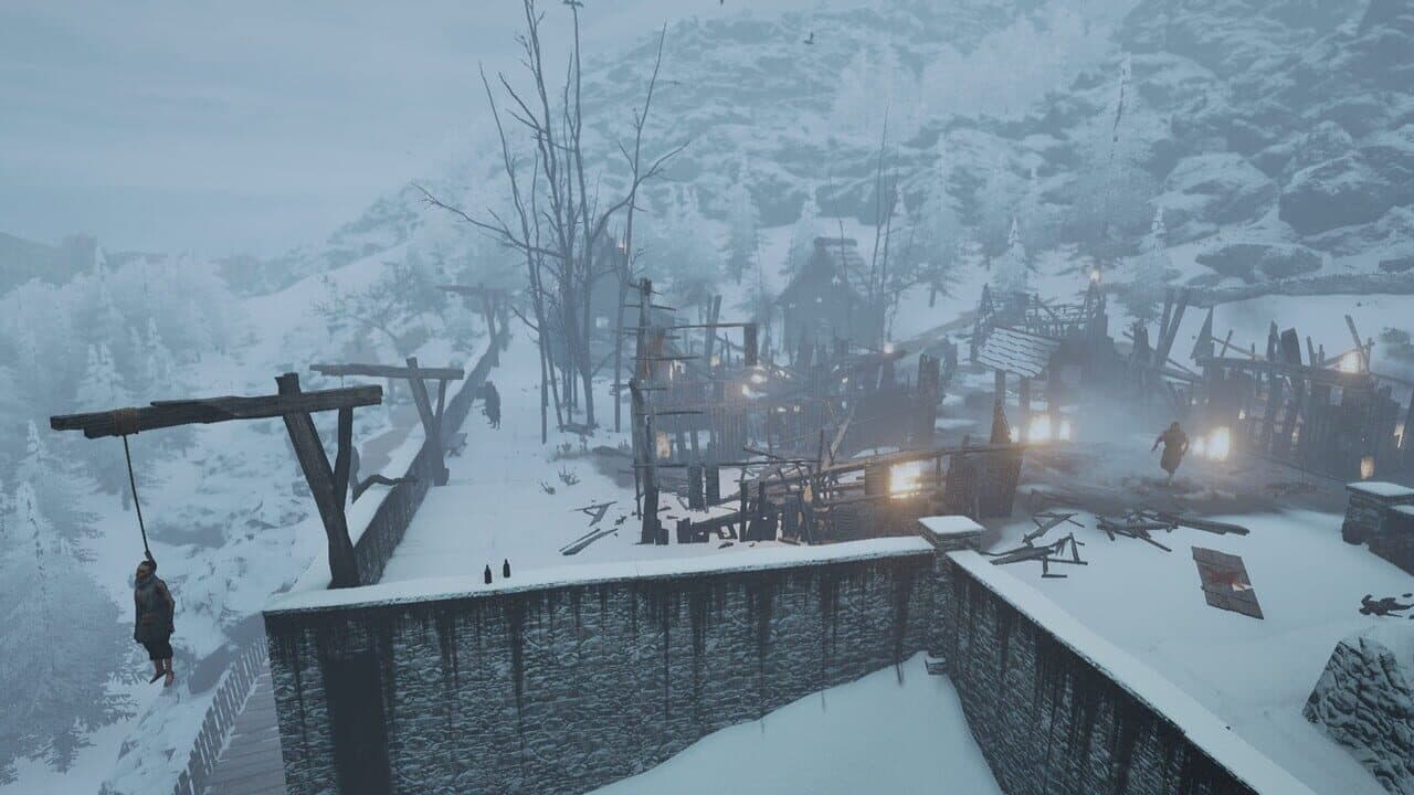 The Black Death thumbnail 5