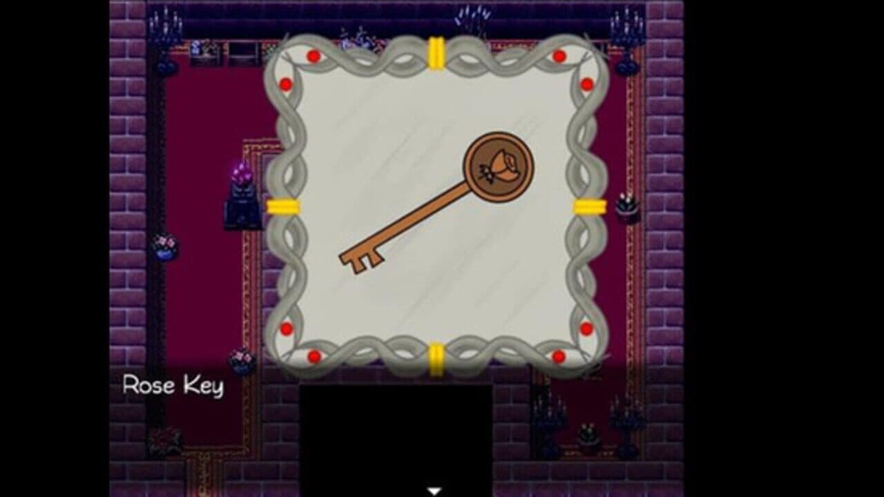 Sarab: Duji Tower thumbnail 3