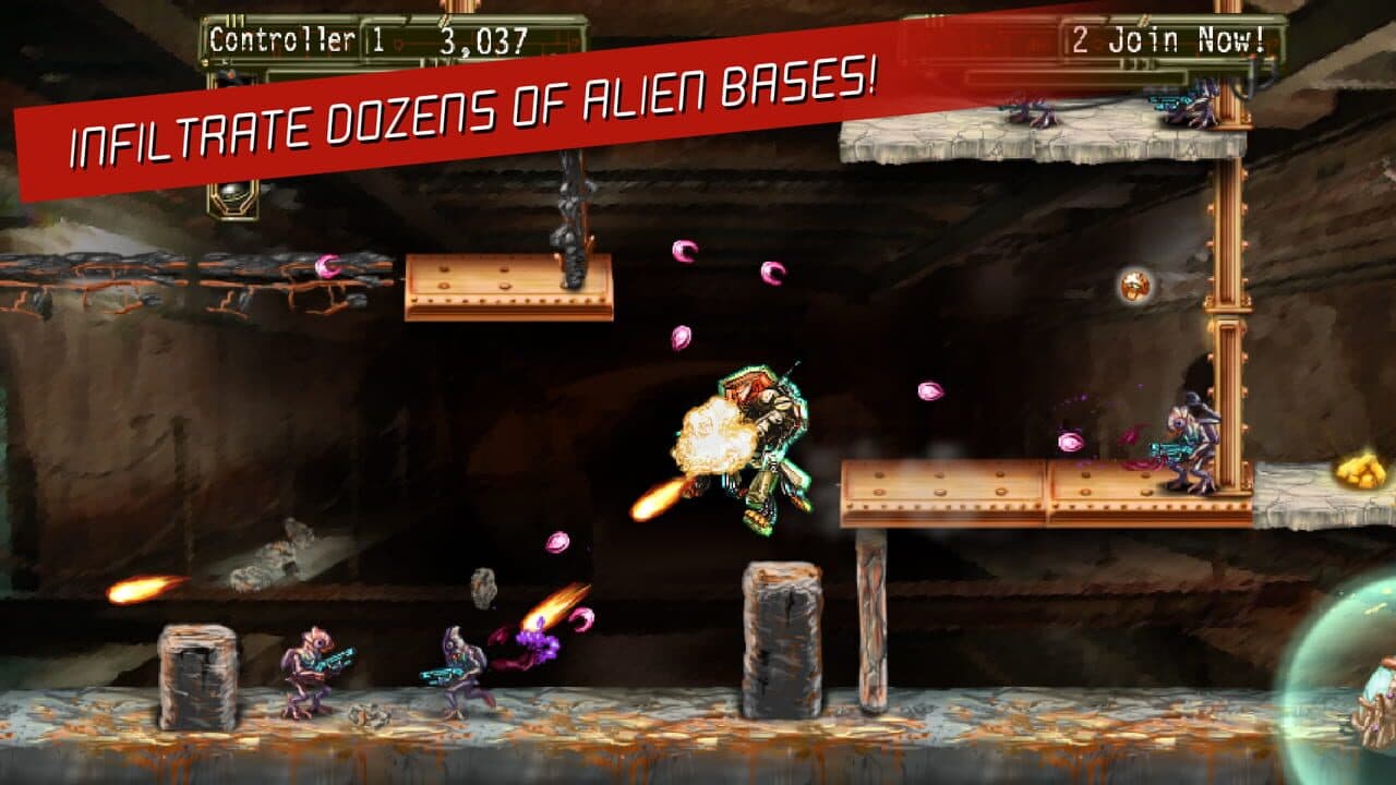 Explosionade thumbnail 2
