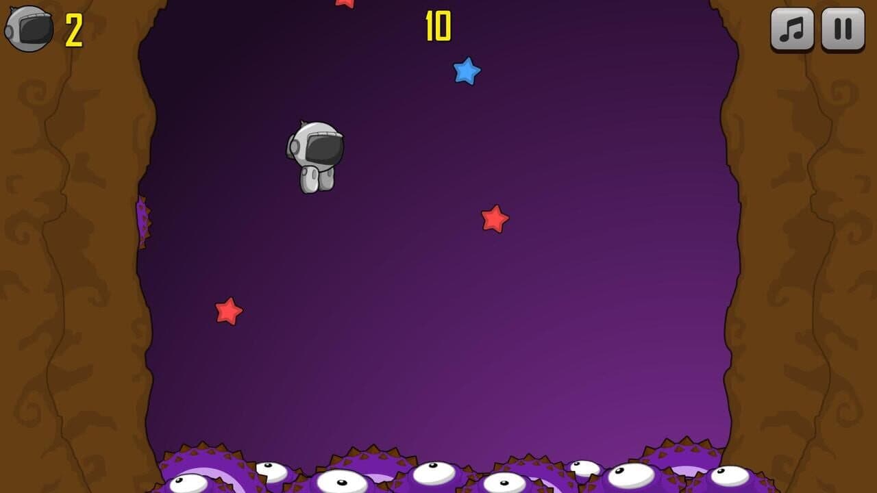 Astro Bouncer thumbnail 4