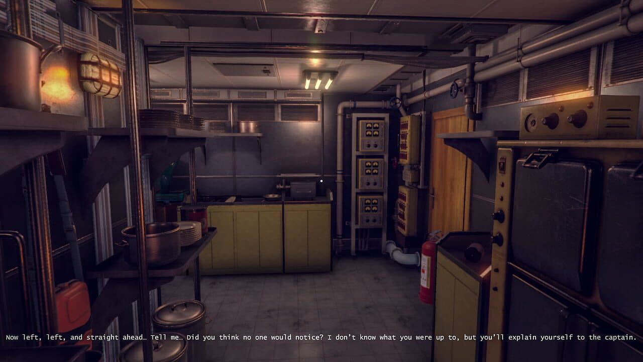 Kursk thumbnail 5