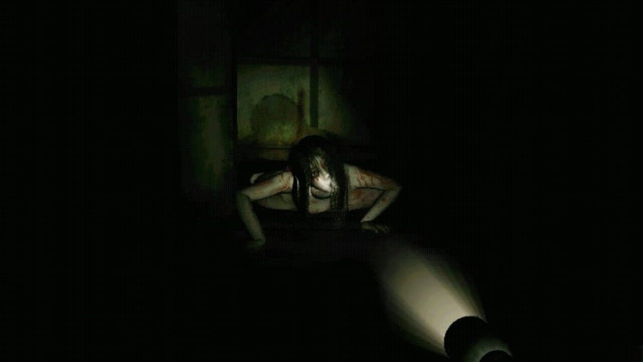 Ju-on: The Grudge thumbnail 8