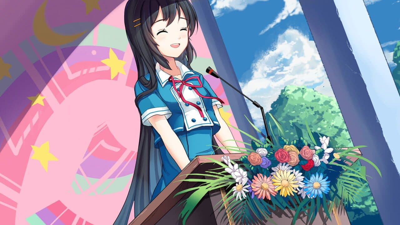 Memory Oblivion Box thumbnail 5