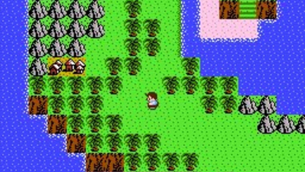 StarTropics thumbnail 2