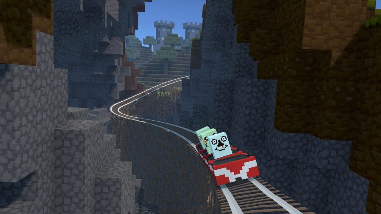 Chunks thumbnail 3