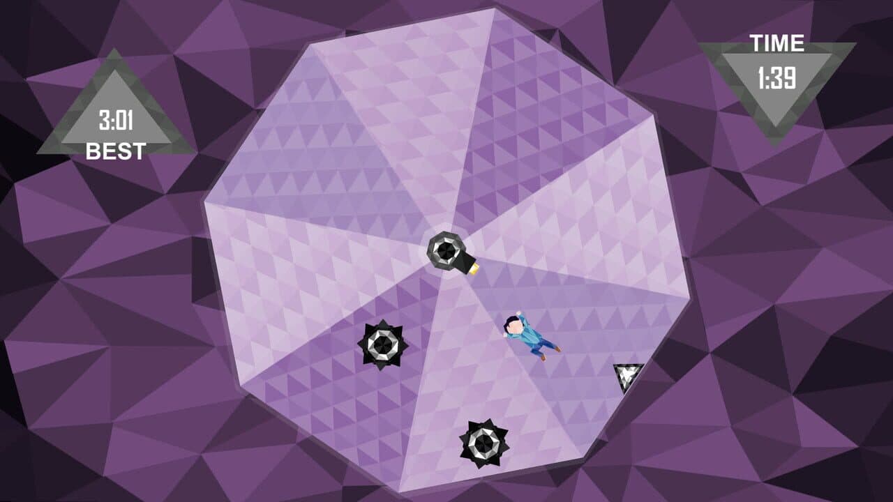 Octo Gravity thumbnail 6