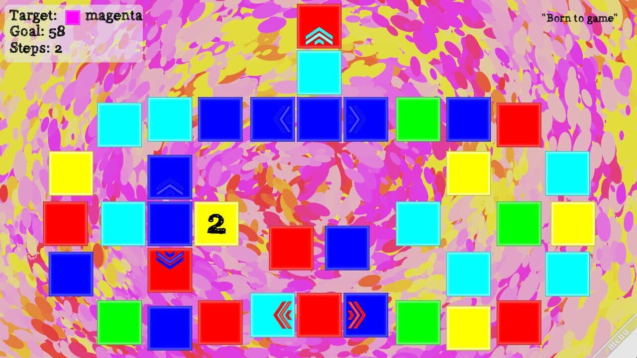Color Chemistry thumbnail 4