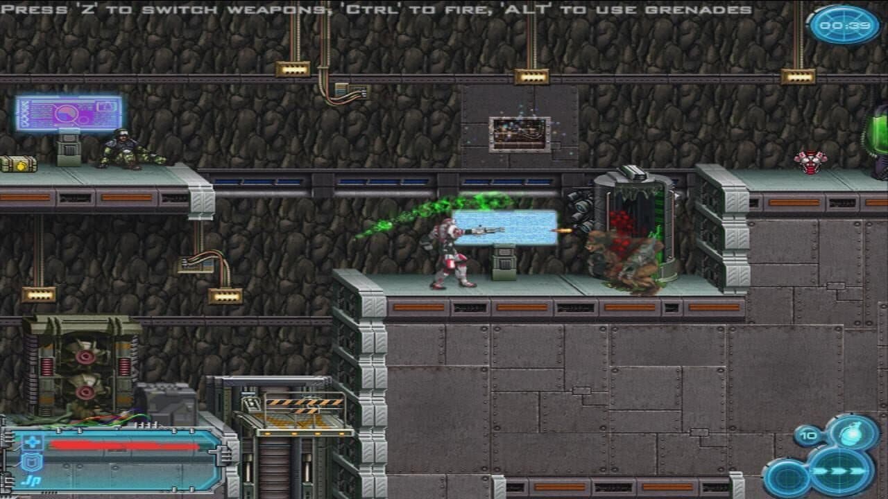 Biozone thumbnail 5
